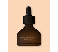 Demar3 Ampoule pour le visage Signature Alpe Di 36 Ampoule - 30 ml