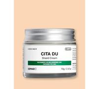 Demar3 Crème pour le visage Cita Du Shield Cream - 70 g