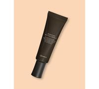 Demar3 Crème pour le visage Signature Silt Vale Crème 2.7 - 50 ml