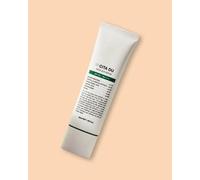 Demar3 Sérum solaire pour le visage Dx Cita Du Aqua Sun Serum - 50 ml