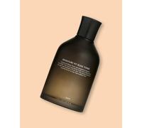 Demar3 Tonique pour le visage Signature Vit Roise Toner - 150 ml