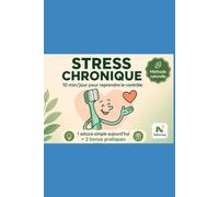 Démarche de la naturopathie: pour mieux gérer le stress