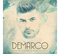 Demarco Flamenco - Le Sonrio Al Agua