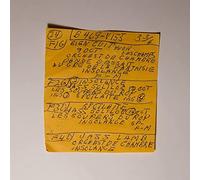 Demarco Mac - Here Comes the Cowboy Demos (Vinyl Black Limited Edt.)