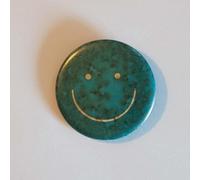 Demarco Mac - Here Comes the Cowboy (Indie Stores Limited Edt.)