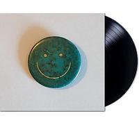 Demarco,Mac - Here Comes The Cowboy (Seaglass Vinyl) [Import]