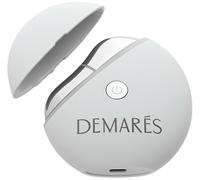DEMARÉS - EMS Lichtfrequenz Gua Sha Vibration - Masque LED & laser 1 St.