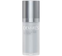 DEMARÉS - Eye Cream - Crème pour les yeux 30 g