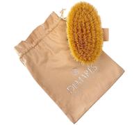 DEMARÉS - Holzbürste - Brosses pour le corps 1 St.