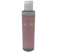 DEMARÉS - Tonic - Tonique facial 150 ml