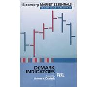 DeMark Indicators