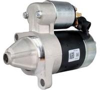 BOSCH 0 986 012 881 Démarreur