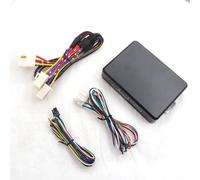 Démarrage à distance par télécommande d'origine,compatible avec Toyota,Honda,Hyundai,KIA,FORD,MAZDA,4G ou Bluetooth,pas besoin d'ajouter un démarrage push - Type Hyundai KIA