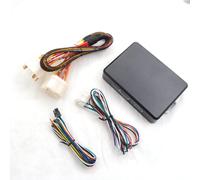 Démarrage à distance par télécommande d'origine,compatible avec Toyota,Honda,Hyundai,KIA,FORD,MAZDA,4G ou Bluetooth,pas besoin d'ajouter un démarrage push - Type Old VW