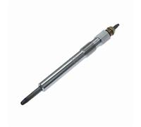 démarrage à froid 0250202136 3770100-E06 Compatible Avec Great Pour Wall Pour Hover Pour H3 H5 Pour Wingle 3 Pour Wingle 5 X240 V240 2.8TC 2.5TCI Bougie De Préchauffage Diesel