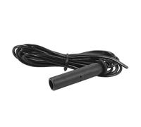 démarrage à froid Compatible avec A3 A4 A5 2007-2017 Connecteur de faisceau de câblage de bougie de préchauffage de moteur 4G0971782