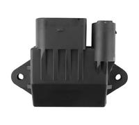 démarrage à froid Compatible avec Chrysler Module de commande de bougie de préchauffage 05175759AA A6429007801 5175759AB