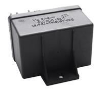 démarrage à froid Compatible Avec Fiat Pour 500 Pour Ducato Pour Stilo Pour Albea Pour Punto 0281003018 51771823 51888255 60816316 Relais De Préchauffage