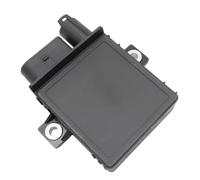 démarrage à froid Compatible avec Kia pour Soul 2015 2016 2017 2018 Module de commande de bougie de préchauffage 36720-3A100 GSE134