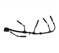 démarrage à froid Compatible avec VW pour Transporter 2003-2010 Faisceau de câblage de pont de bougie de préchauffage de voiture 070971277B