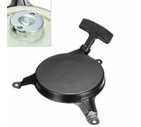 Démarrage à Rappel Starter Moteur Noir Pour MTD Tondeuse 751-10299 951-10299A a1143