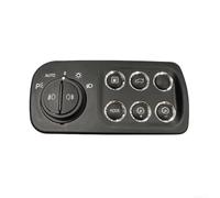 Démarrage ABS Pour Maserati GranCabrio Sport Démarrage ABS