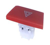 Démarrage Commutateur Adapté pour citroën C1 adapté pour Toyota avertissement feu de détresse bouton d'urgence interrupteur avertissement interrupteur de lampe de secours Ignition Starter pour Voiture
