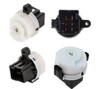 Démarrage Commutateur Adapté pour Ford Ranger 2002 - 2012, interrupteur de démarreur e remplacement, prise de démarreur, 2M3411572AA 4429612 Bouton De Démarrage