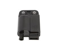Démarrage Commutateur Bobine d'allumage intégrée, Convient pour Piaggio NRG 50 Power, Convient pour Piaggio Vespa 58095R, 00G03310171 Bouton De Démarrage