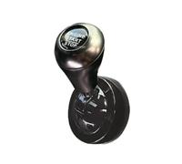 Démarrage Commutateur Couvercle de bouton de démarrage de voiture, bascule, Joystick rétro, décoration intérieure, démarrage à une touche, accessoires automobiles Bouton De Démarrage(03)