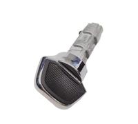 Démarrage Commutateur Ignition Starter pour Voitu Convient pour Chevrolet Captiva Interrupteur de démarrage à une touche CTS Interrupteur d'allumage Démarrage Colonne de direction Poignée de levier