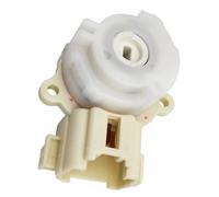 Démarrage Commutateur Interrupteur de démarrage d'allumage électronique 84450-52010 8445052010 pour TOYOTA COROLLA MATRIX CELICA ECHO TUNDRA SCION Bouton De Démarrage