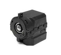 Démarrage Commutateur Interrupteur de verrouillage d'allumage pour BMW 3 E46 5 E39 7 E38 E53 X3 E83, remplacement fiable 61326901961 61328352011 Bouton De Démarrage