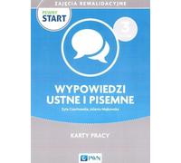 Démarrage en toute sécurité. Zajęcia rewalidac. Déclarations... 3