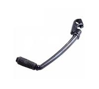 Démarrage Kick Pédale de démarrage moto, levier, manivelle, arbre changement vitesse pour DT175 MX 1978-1986 pour DT125 1979-1982