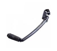 Démarrage Kick Pédale De Démarrage Moto, Levier, Manivelle, Arbre Changement Vitesse Pour DT175 MX 1978-1986 Pour DT125 1979-1982