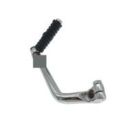 Démarrage Pédale BX14080581 Levier DE DÉMARRAGE 20 MM Accessoires Moto pour Smash BIZ110 C110 C100 BIZ100 CM