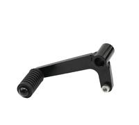 Démarrage Pédale Levier De Gauche pour CBR300R CBR250R CB300F 2011-2020 Accessoires Moto Pédale Changement Repose-Pieds