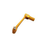 Démarrage Pédale Levier De Vitesses en Alliage D'aluMinium Moto Tout-Terrain pour 50cc 125cc 250cc pour T4 T6 pour CRF TTR BBR YBR YZF125 150 200