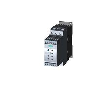 Démarrage progressif 3 phases 200-480VAC 12,5A 3RW4024-1BB14