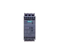 Démarrage progressif 3 phases 200-480VAC 32A 3RW3027-1BB04