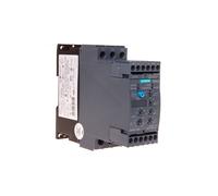 Démarrage progressif 3 phases 200-480VAC 32A 3RW4027-1BB04