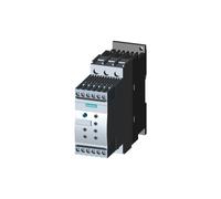Démarrage progressif 3 phases 200-480VAC 32A 3RW4027-1BB14