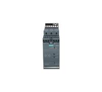 Démarrage progressif 3 phases 200-480VAC 45A 3RW3036-1BB04