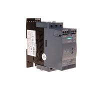 Démarreur progressif Siemens 3RW3036-1BB14 3RW30361BB14 Puissance moteur à 400 V 22 kW Puissance moteur à 230 V 11 kW 400 V/AC