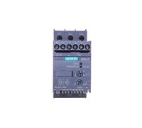 Démarrage progressif 3 phases 200-480VAC 6,5A 3RW3014-1BB04
