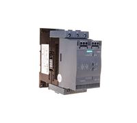 Démarrage progressif 3 phases 200-480VAC 80A 3RW3046-1BB14