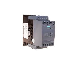 Démarrage progressif 3 phases 200-480VAC 80A 3RW3046-1BB14