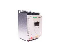 Démarrage progressif 3 phases 230-440VAC 47A 11/22kW ATS22D47Q