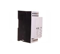 Démarrage progressif 3 phases 400VAC 12A 5,5kW/400V 134911
